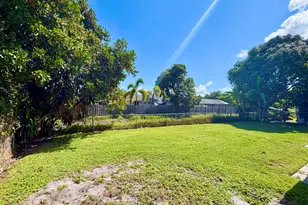 6048 Garrett St, Jupiter, FL 33458 - Photo 52