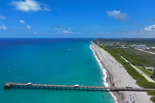 6048 Garrett St, Jupiter, FL 33458 - Photo 66