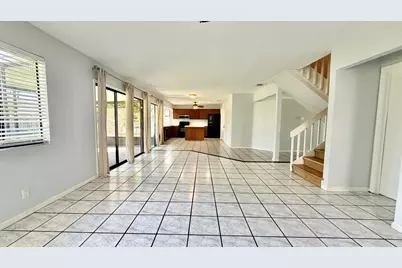 6048 Garrett Street, Jupiter, FL 33458 - Photo 6
