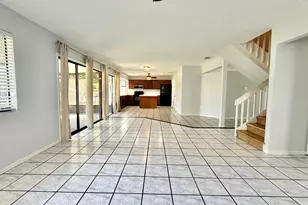 6048 Garrett St, Jupiter, FL 33458 - Photo 6