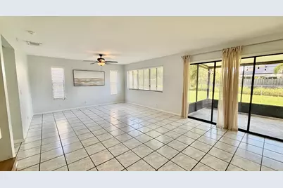 6048 Garrett Street, Jupiter, FL 33458 - Photo 16
