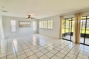 6048 Garrett St, Jupiter, FL 33458 - Photo 16
