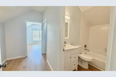 6048 Garrett Street, Jupiter, FL 33458 - Photo 36
