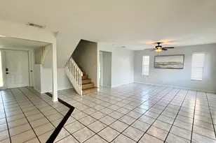 6048 Garrett St, Jupiter, FL 33458 - Photo 8