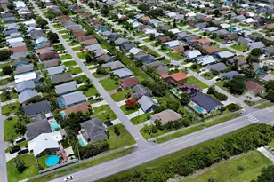 6048 Garrett St, Jupiter, FL 33458 - Photo 58