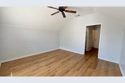 6048 Garrett Street, Jupiter, FL 33458 - Photo 32