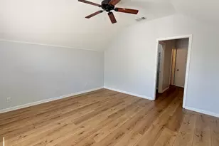 6048 Garrett St, Jupiter, FL 33458 - Photo 32