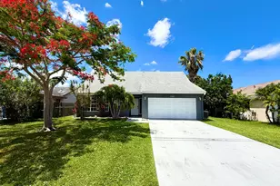 6048 Garrett St, Jupiter, FL 33458 - Photo 1