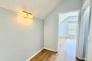 6048 Garrett St, Jupiter, FL 33458 - Photo 28