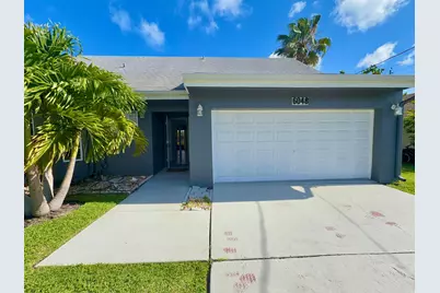 6048 Garrett Street, Jupiter, FL 33458 - Photo 60