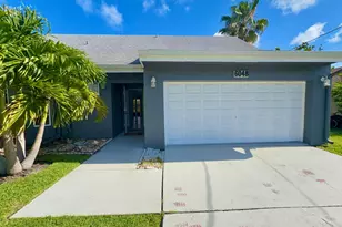 6048 Garrett St, Jupiter, FL 33458 - Photo 60