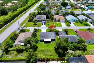 6048 Garrett St, Jupiter, FL 33458 - Photo 46