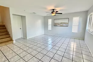 6048 Garrett St, Jupiter, FL 33458 - Photo 12