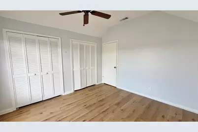 6048 Garrett Street, Jupiter, FL 33458 - Photo 42
