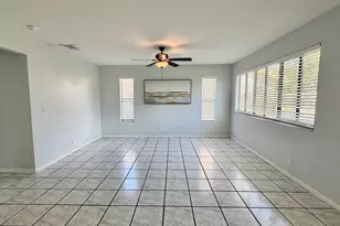 6048 Garrett St, Jupiter, FL 33458 - Photo 10