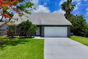 6048 Garrett St, Jupiter, FL 33458 - Photo 2