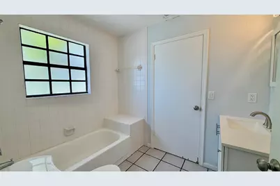 6048 Garrett Street, Jupiter, FL 33458 - Photo 20