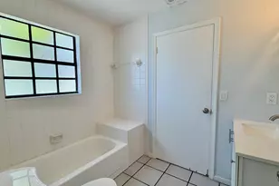 6048 Garrett St, Jupiter, FL 33458 - Photo 20