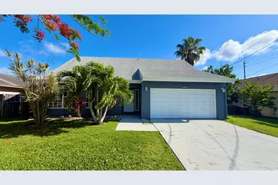 6048 Garrett Street, Jupiter, FL 33458 - Photo 64