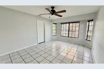 6048 Garrett Street, Jupiter, FL 33458 - Photo 26