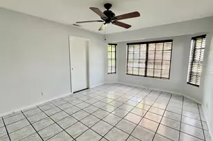 6048 Garrett St, Jupiter, FL 33458 - Photo 26