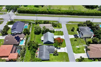 6048 Garrett Street, Jupiter, FL 33458 - Photo 48