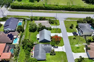 6048 Garrett St, Jupiter, FL 33458 - Photo 48