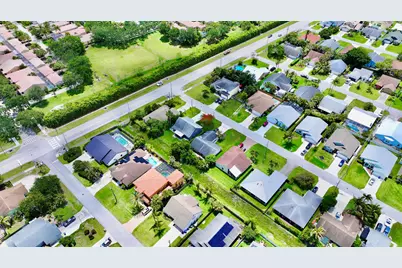 6048 Garrett Street, Jupiter, FL 33458 - Photo 54