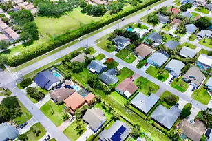 6048 Garrett St, Jupiter, FL 33458 - Photo 54