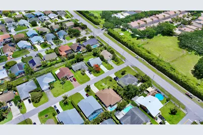 6048 Garrett Street, Jupiter, FL 33458 - Photo 56