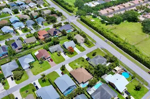 6048 Garrett St, Jupiter, FL 33458 - Photo 56