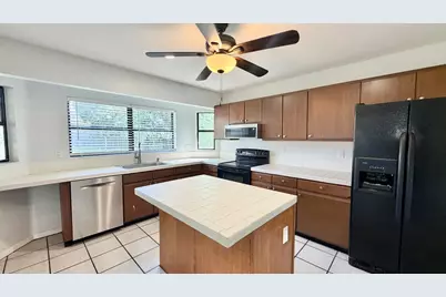 6048 Garrett Street, Jupiter, FL 33458 - Photo 22