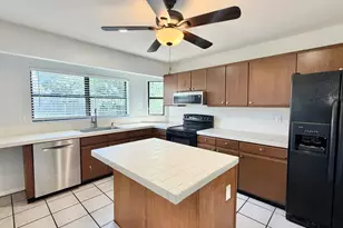 6048 Garrett St, Jupiter, FL 33458 - Photo 22