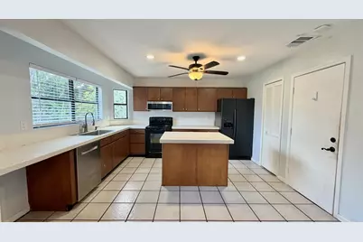 6048 Garrett Street, Jupiter, FL 33458 - Photo 14