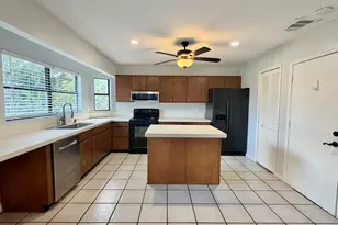 6048 Garrett St, Jupiter, FL 33458 - Photo 14
