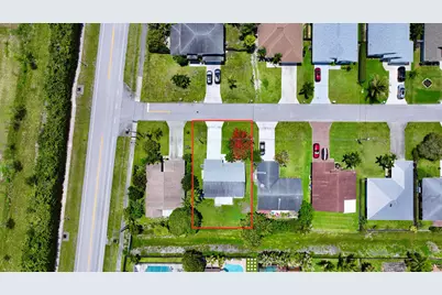 6048 Garrett Street, Jupiter, FL 33458 - Photo 4