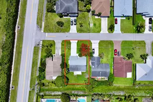 6048 Garrett St, Jupiter, FL 33458 - Photo 4