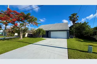 6048 Garrett Street, Jupiter, FL 33458 - Photo 62