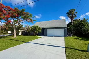 6048 Garrett St, Jupiter, FL 33458 - Photo 62