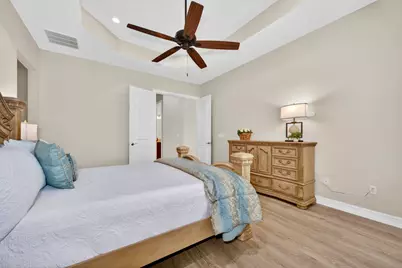 5523 49th Avenue, Vero Beach, FL 32967 - Photo 58