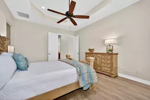 5523 49th Ave, Vero Beach, FL 32967 - Photo 58