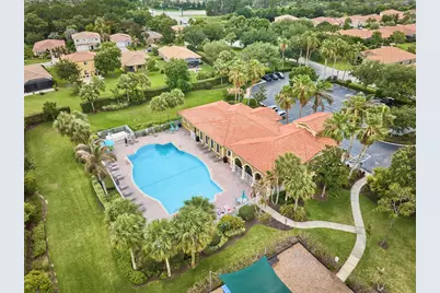 5523 49th Avenue, Vero Beach, FL 32967 - Photo 90