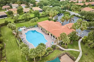 5523 49th Ave, Vero Beach, FL 32967 - Photo 90