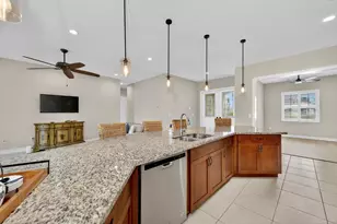 5523 49th Ave, Vero Beach, FL 32967 - Photo 22
