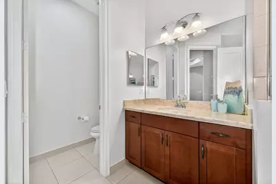 5523 49th Avenue, Vero Beach, FL 32967 - Photo 50
