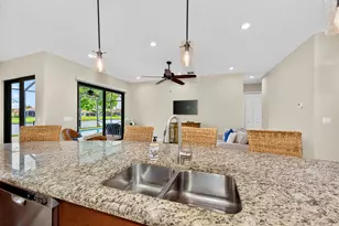 5523 49th Ave, Vero Beach, FL 32967 - Photo 20