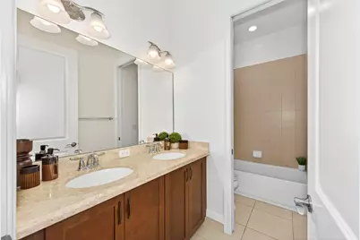 5523 49th Avenue, Vero Beach, FL 32967 - Photo 72