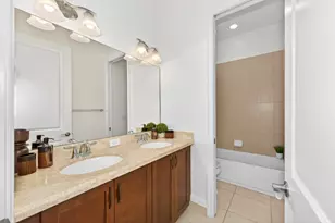 5523 49th Ave, Vero Beach, FL 32967 - Photo 72