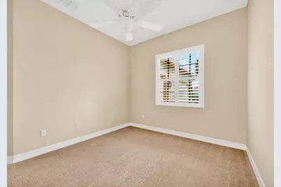 5523 49th Avenue, Vero Beach, FL 32967 - Photo 62