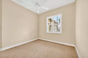5523 49th Ave, Vero Beach, FL 32967 - Photo 62